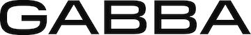 GABBA