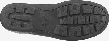 ROHDE Hiking Sandals in Grey