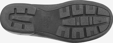 ROHDE Hiking Sandals in Grey