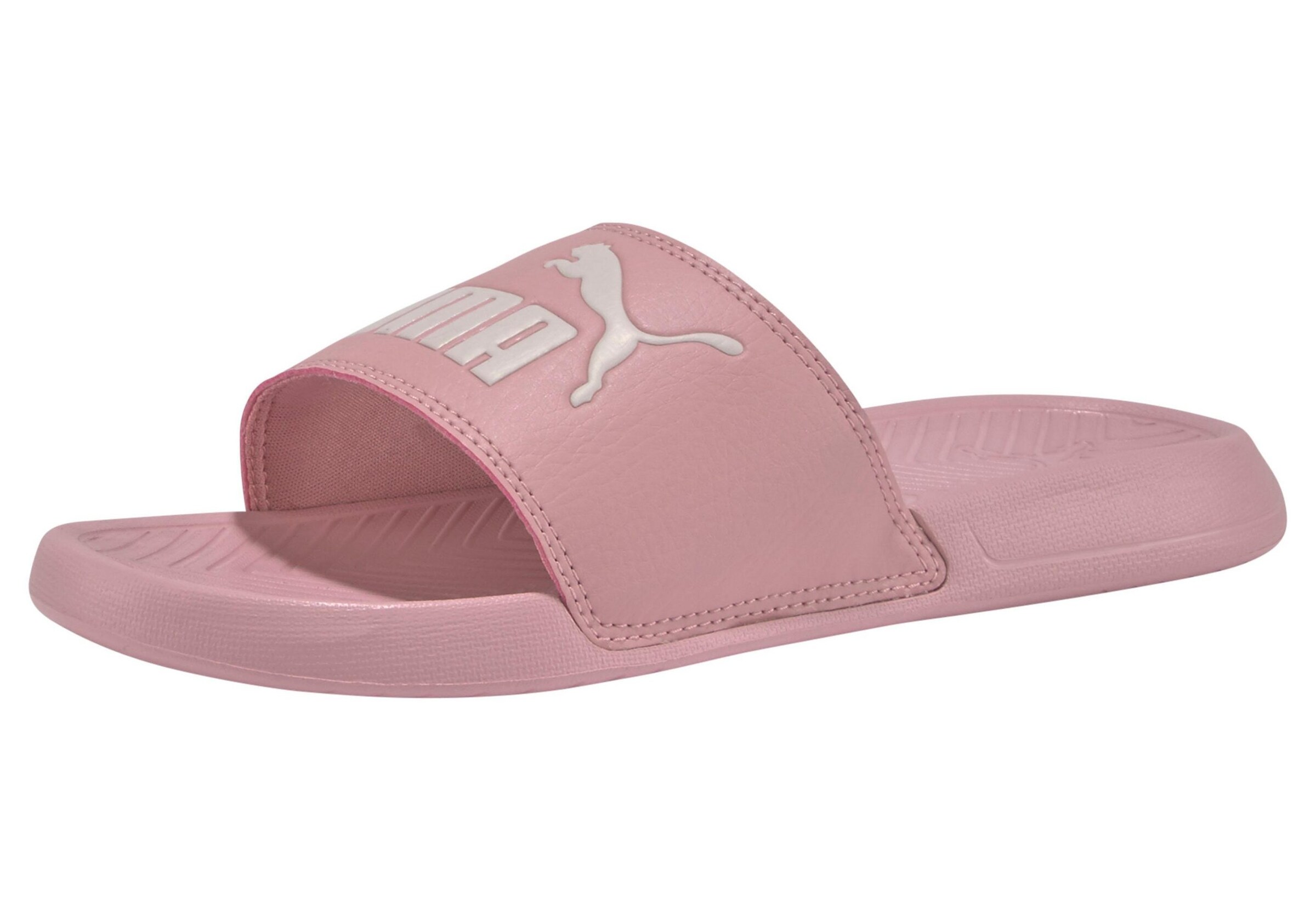 PUMA - Sneaker 'Popcat' in rosa