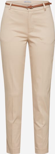 b.young Pantalon chino 'Days' en beige, Vue avec produit