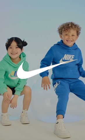 Category Teaser_BAS_2025_CW21_Nike_Kids May_Brand Material_Strategic_G_teens clothing