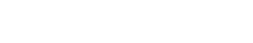 Only & Sons Logo