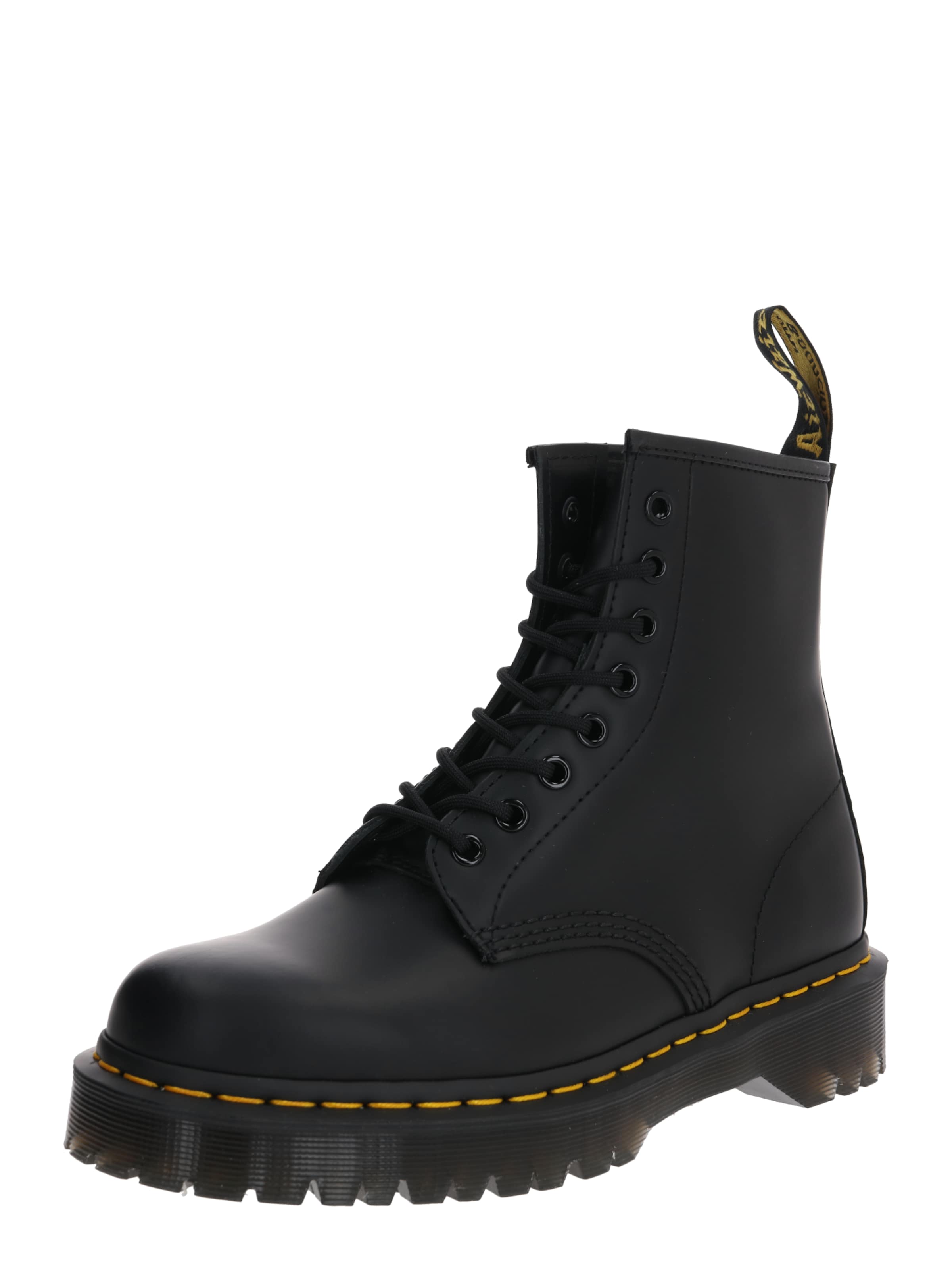 aboutyou dr martens