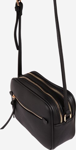 ABOUT YOU Crossbody bag 'Lana' in Black: side