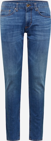 JOOP! Jeans 'JJD-03Stephen' in Blau: predná strana