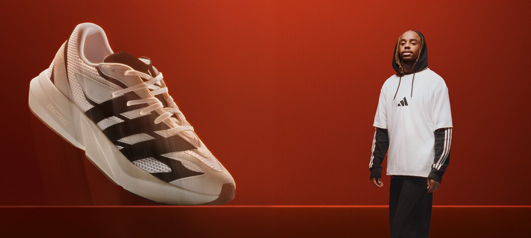 adidas Sportswear