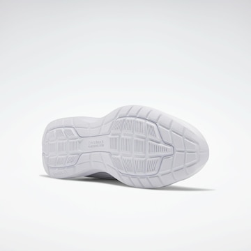 Reebok Nizke superge 'Walk Ultra 7 DMX Max' | bela barva
