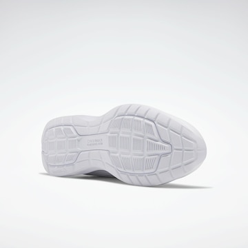 Reebok Sneaker low 'Walk Ultra 7 DMX Max' i hvid
