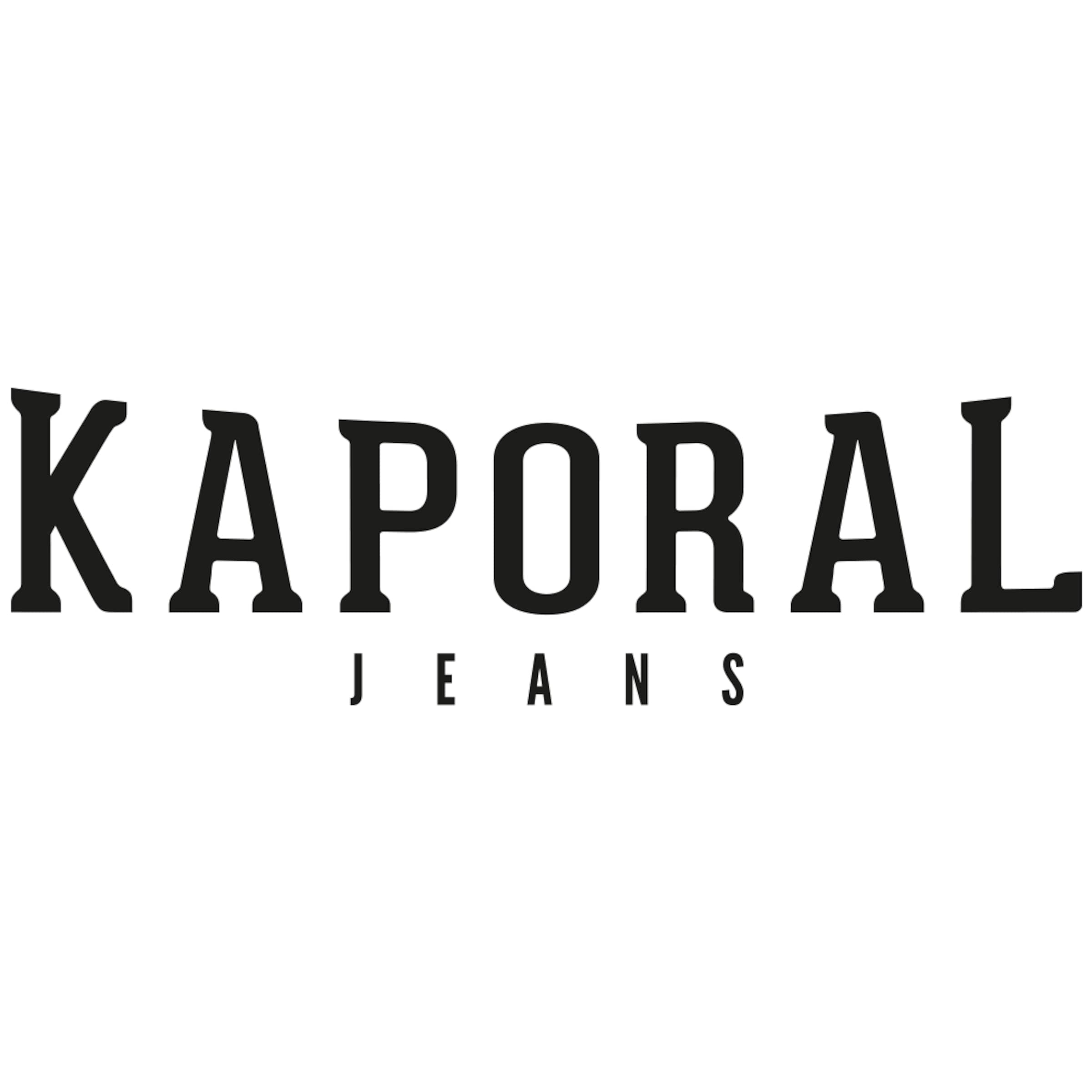 Kaporal