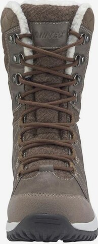 Boots 'Riva' HI-TEC en gris
