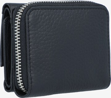Picard Wallet 'Pure' in Black
