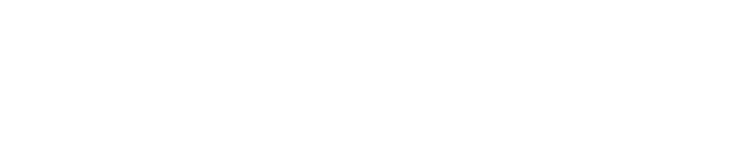Waldläufer Logo