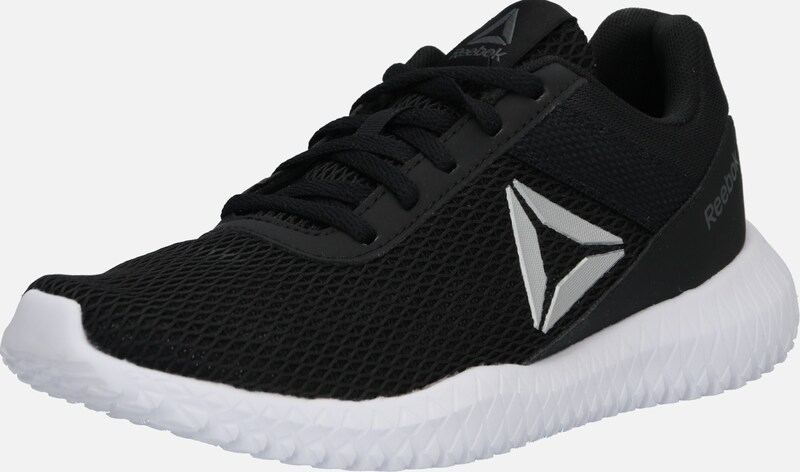 Trainingsschuhe jetzt online kaufen | ABOUT YOU Reebok Damen Guresu 2.0 Trainingsschuhe Gym Fitness Schuhe