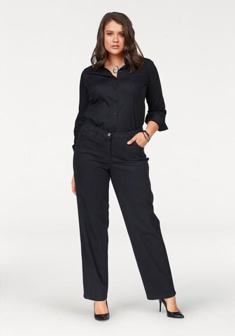 KjBRAND Regular Jeans in Blue