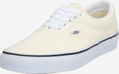 34 Uber stilvolle Vans Turnschuhe, die Komfort und Mode 34 Uber stilvolle Vans Turnschuhe, die Komfort und Mode