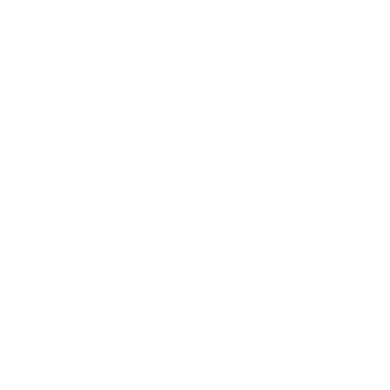 ABOUT YOU x Dardan Logo