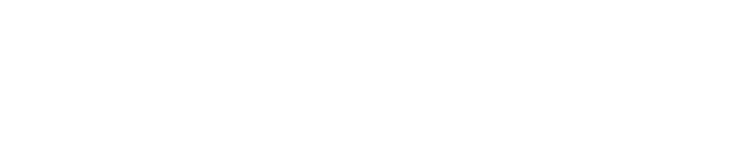 Replay Logo