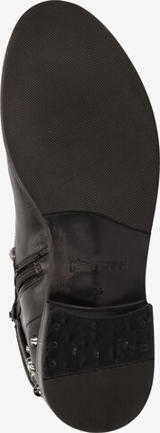 Gino Rossi Boots in Black