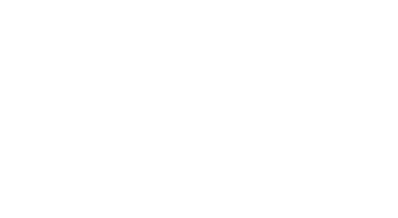 Love & Divine Logo