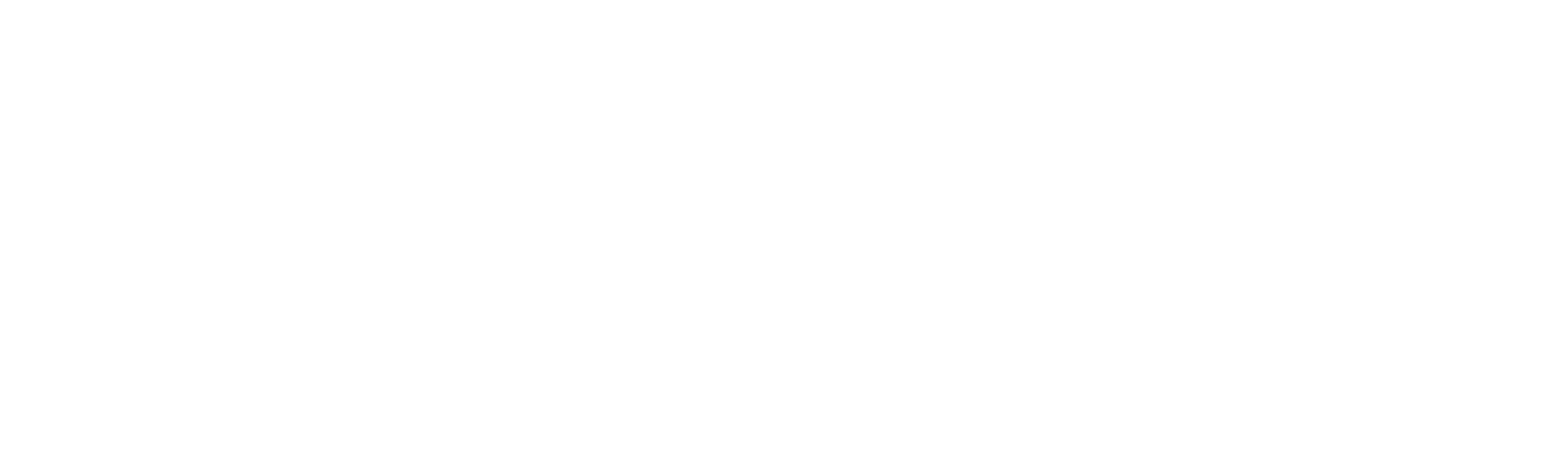 EWERS Logo