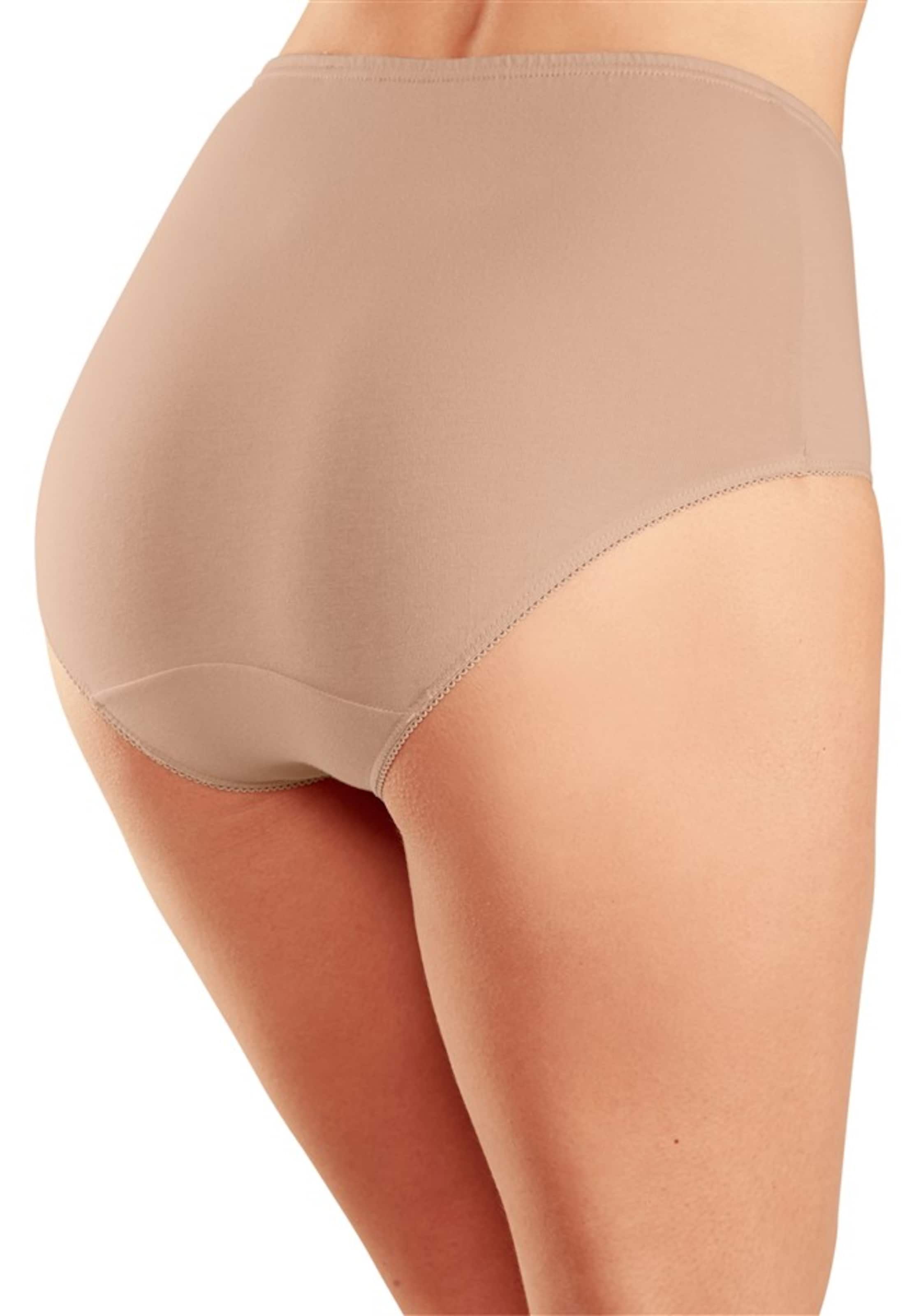 PETITE FLEUR - Braga en Mezcla de colores