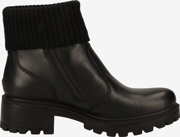 IGI&CO Boots in Black