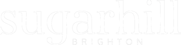 Sugarhill Brighton Logo