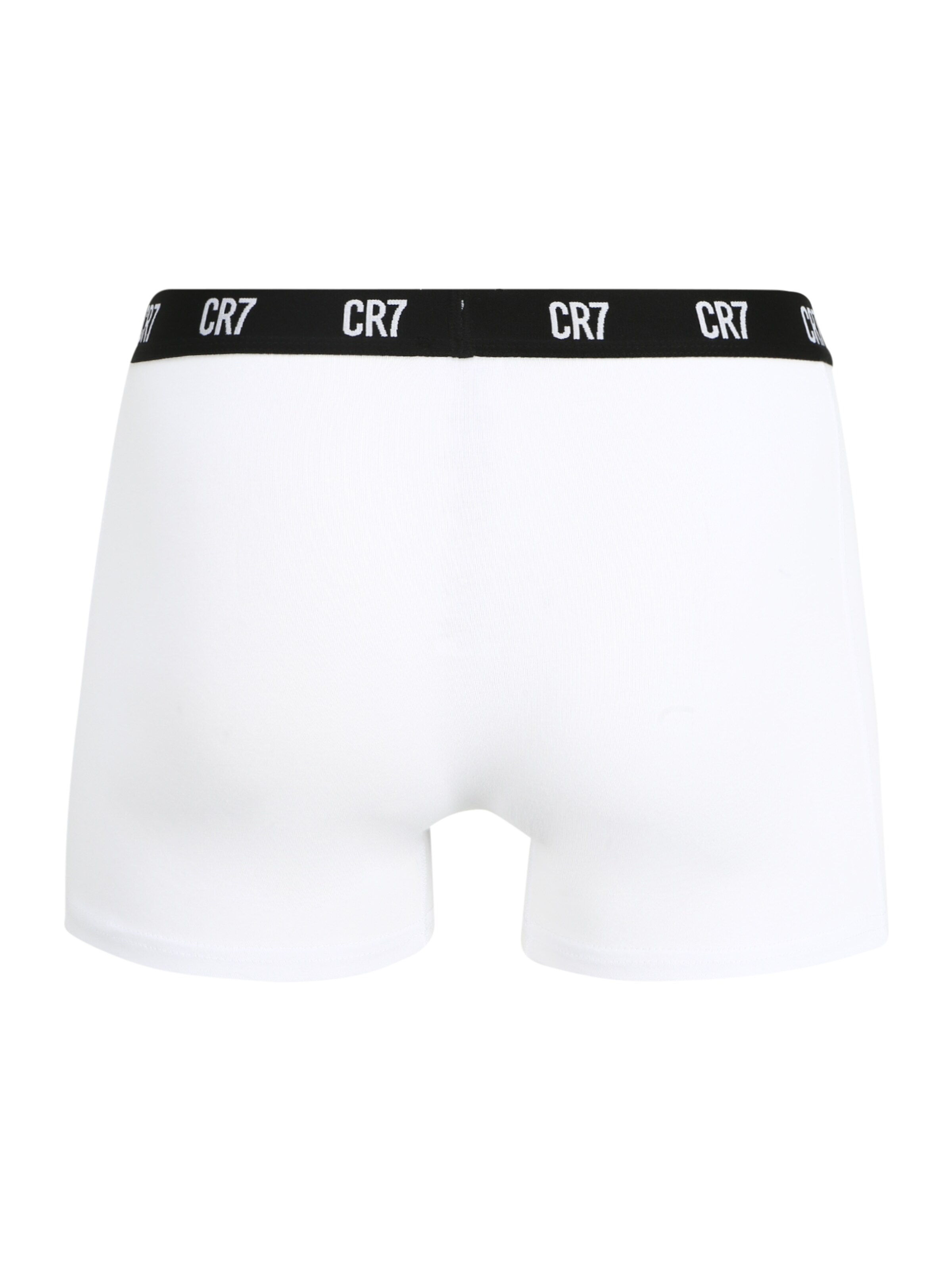 CR7 - Cristiano Ronaldo Boxer shorts in Mixed colours