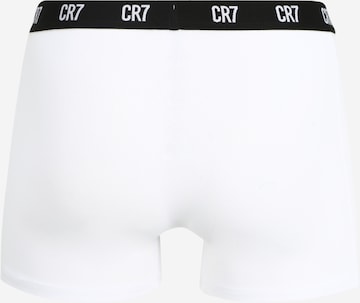 CR7 - Cristiano Ronaldo Boxer shorts in Mixed colors