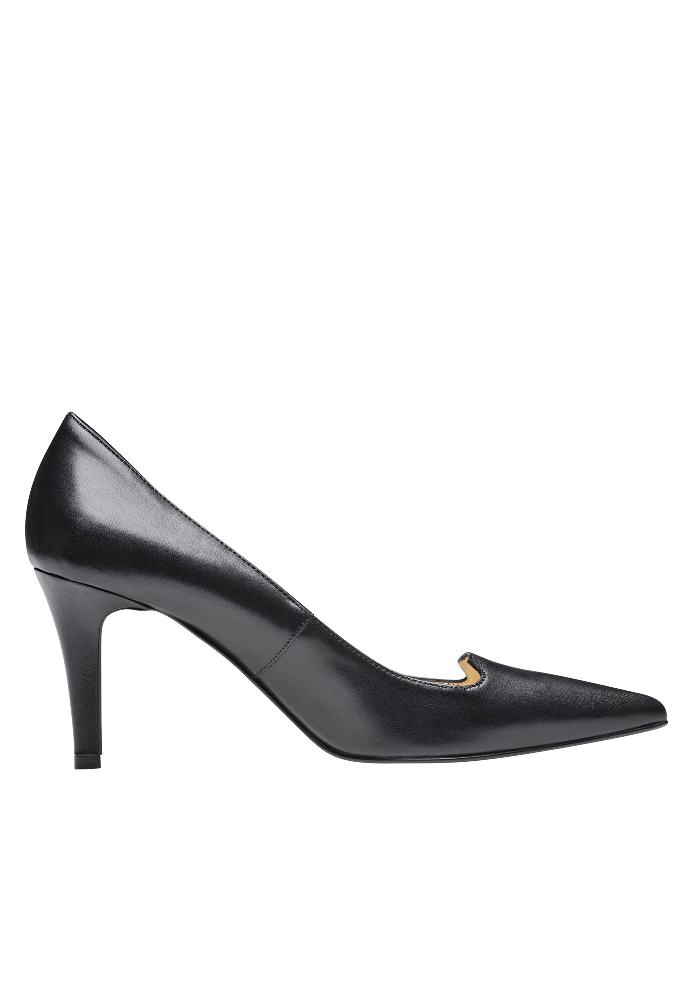 EVITA Pumps in Black