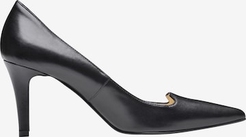 EVITA Pumps in Schwarz