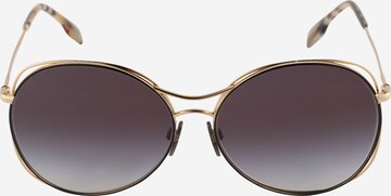 BURBERRY Sunglasses in Brown