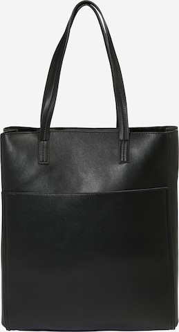 ABOUT YOU Shopper 'Marielle' in Black: front