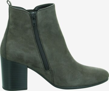 GABOR Stiefelette in Grau