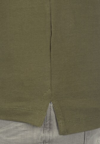 T-Shirt 'Ralf' BLEND en vert