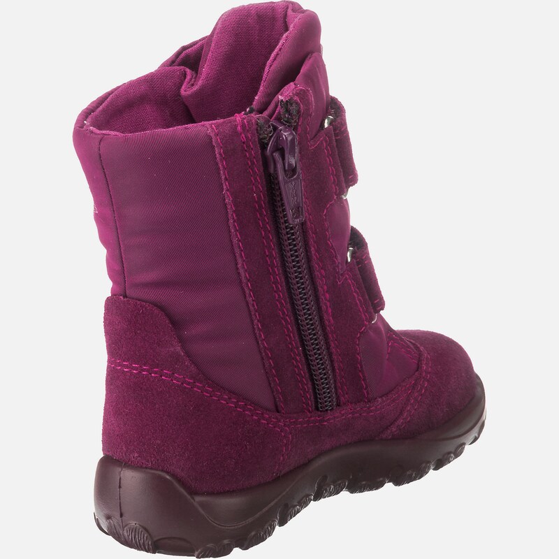 Winterstiefel 'CELINA' Winterstiefel 'CELINA'