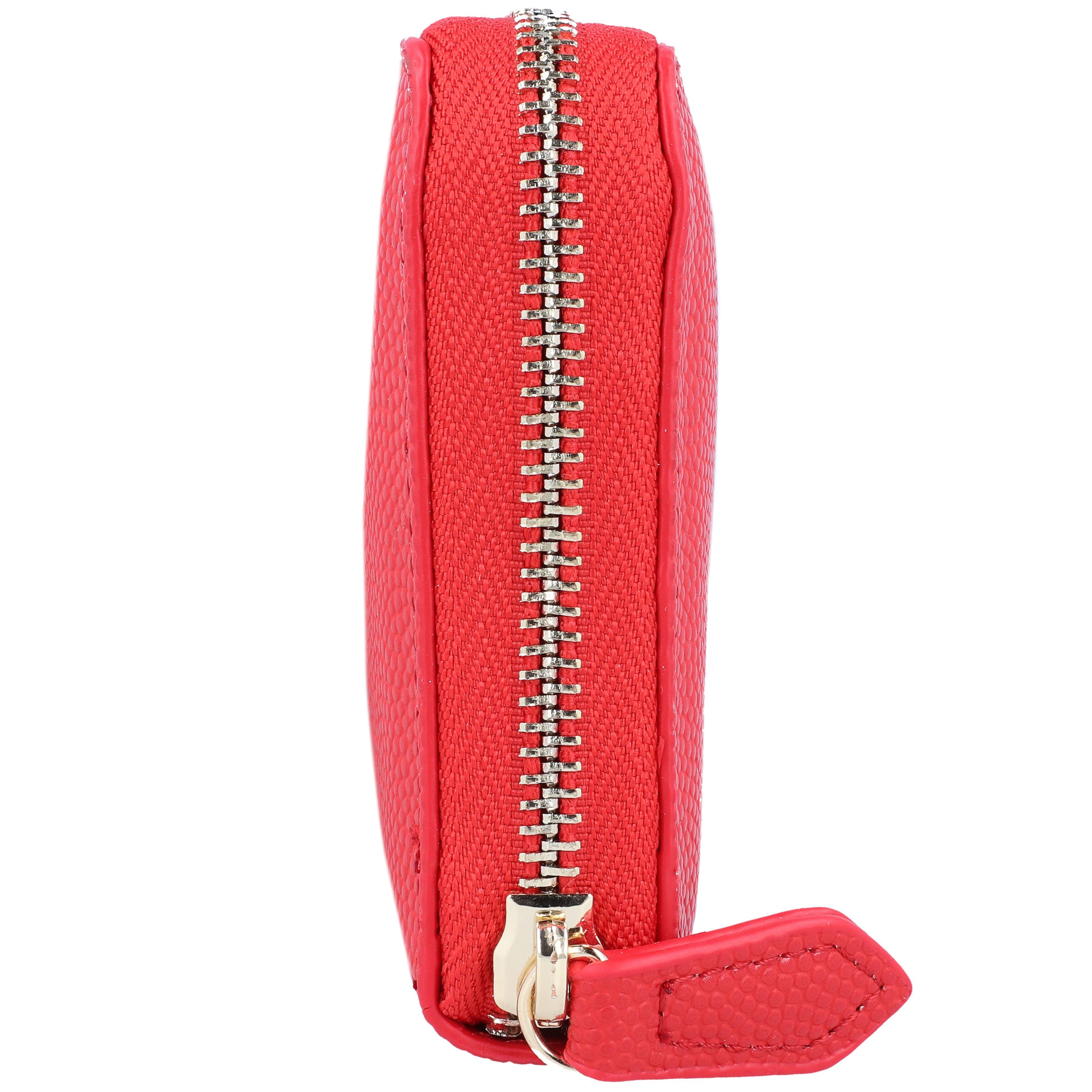 VALENTINO Портмоне 'Divina' в Красный