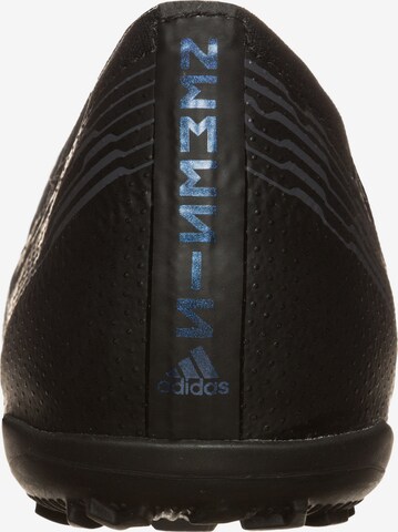 ADIDAS PERFORMANCE Fußballschuh 'Nemeziz' in Schwarz