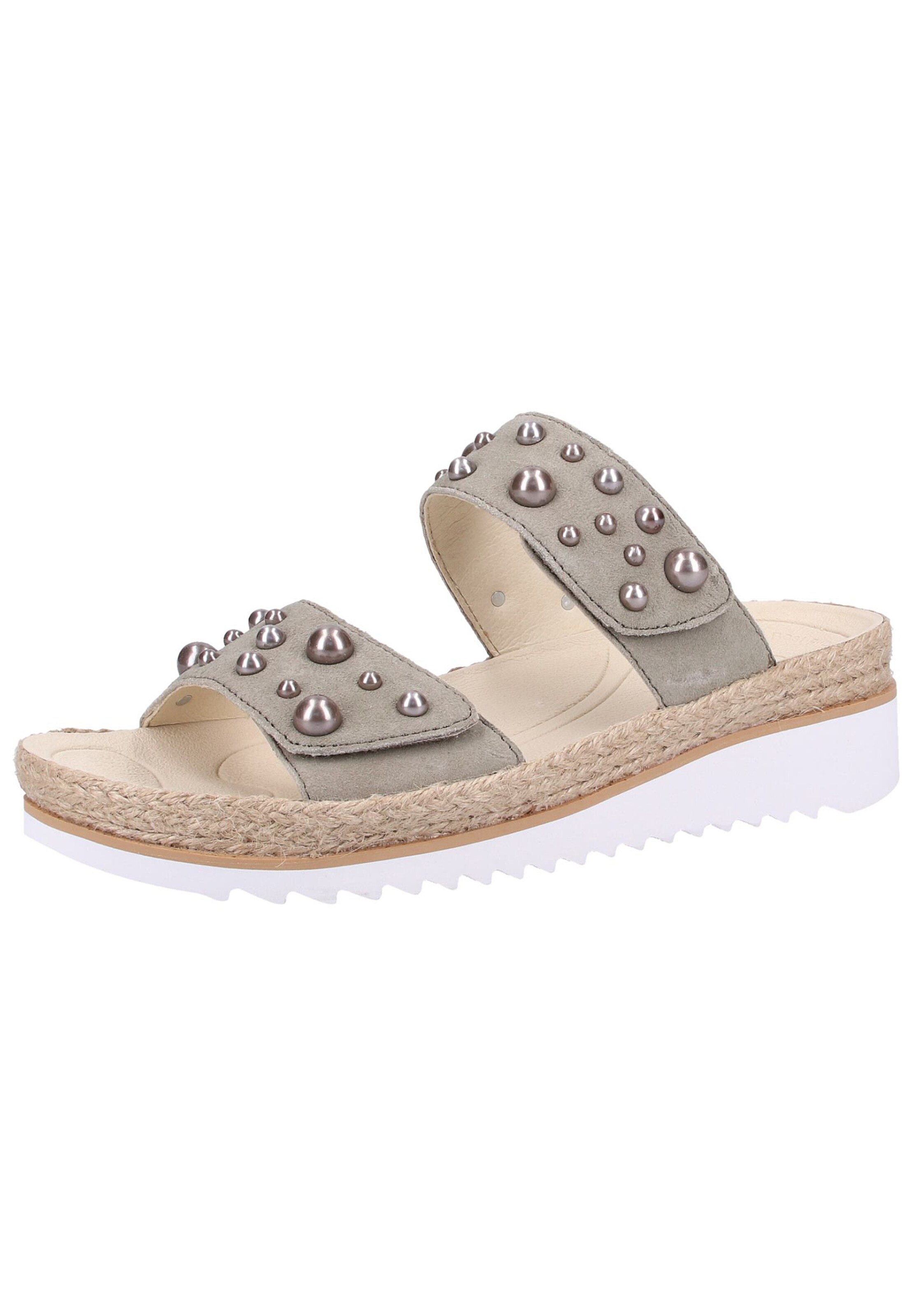 nike air max thea 35