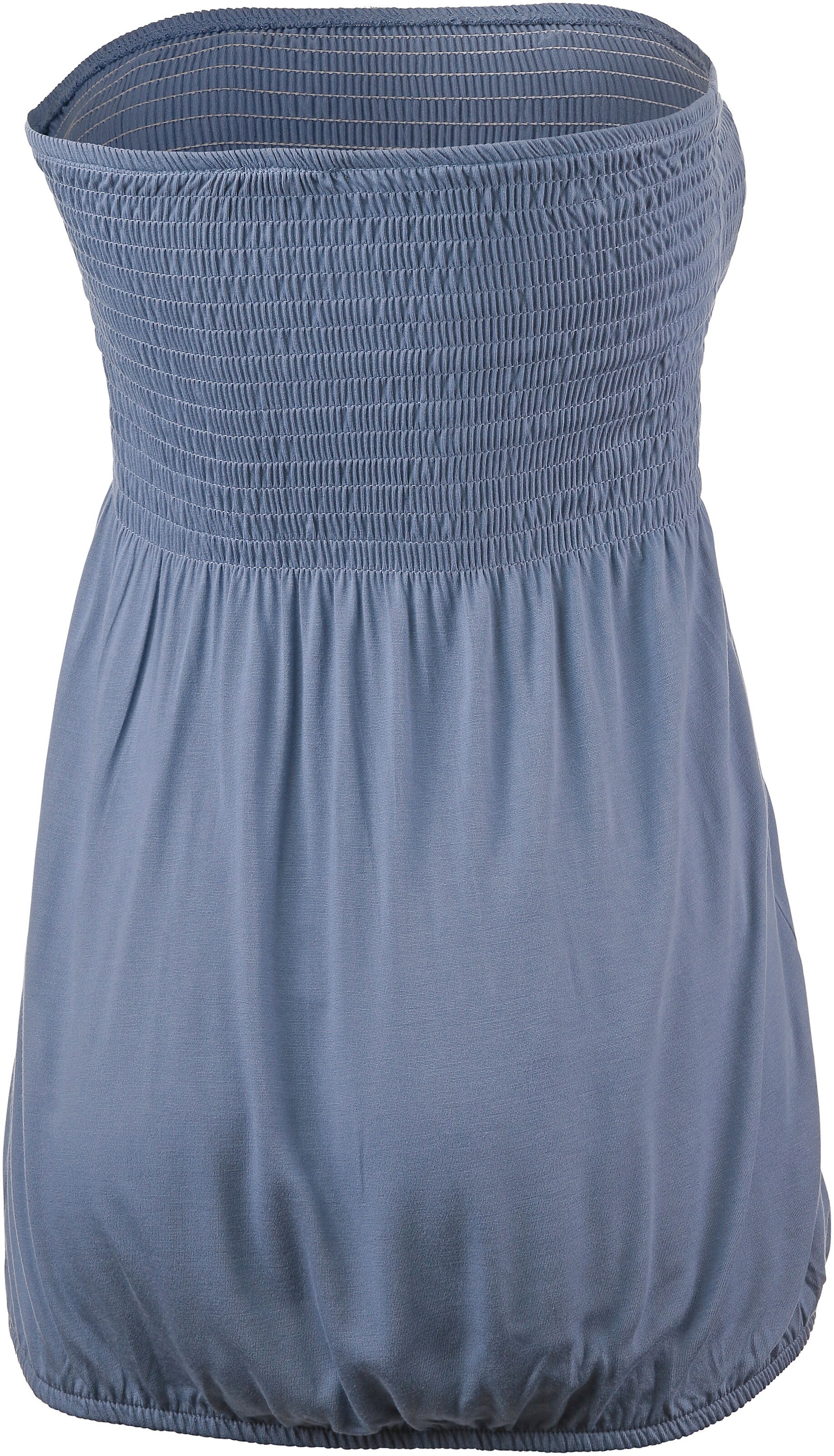 LASCANA Τοπ σε μπλε