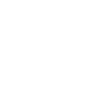 MAREZZA Logo