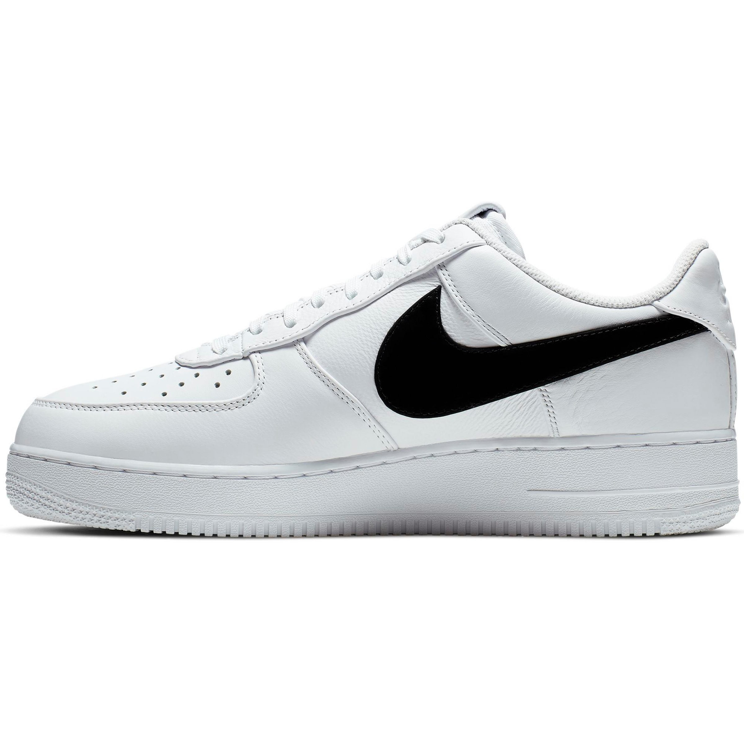 nike air force 1 07 prm2
