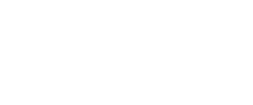 LIEBLINGSSTÜCK Logo