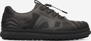 CAMPER Sneakers laag 'Pelotas Protect' in Zwart