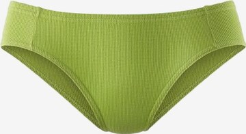 PETITE FLEUR Slip in Gemengde kleuren