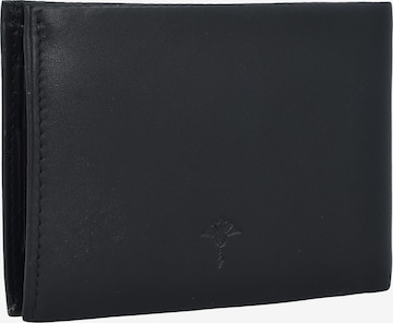 JOOP! Wallet 'Pero Nestor' in Black