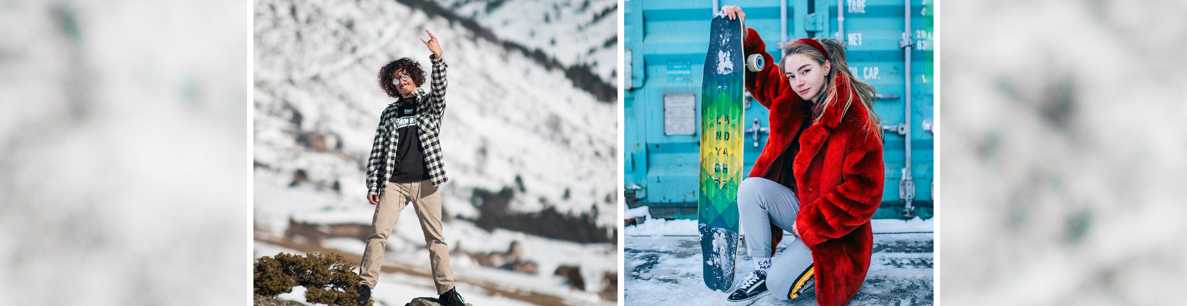 british knights winter