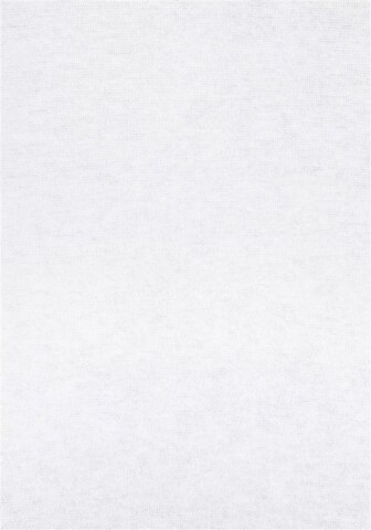 LAURA SCOTT Bandeautop (Set, 2) in Schwarz