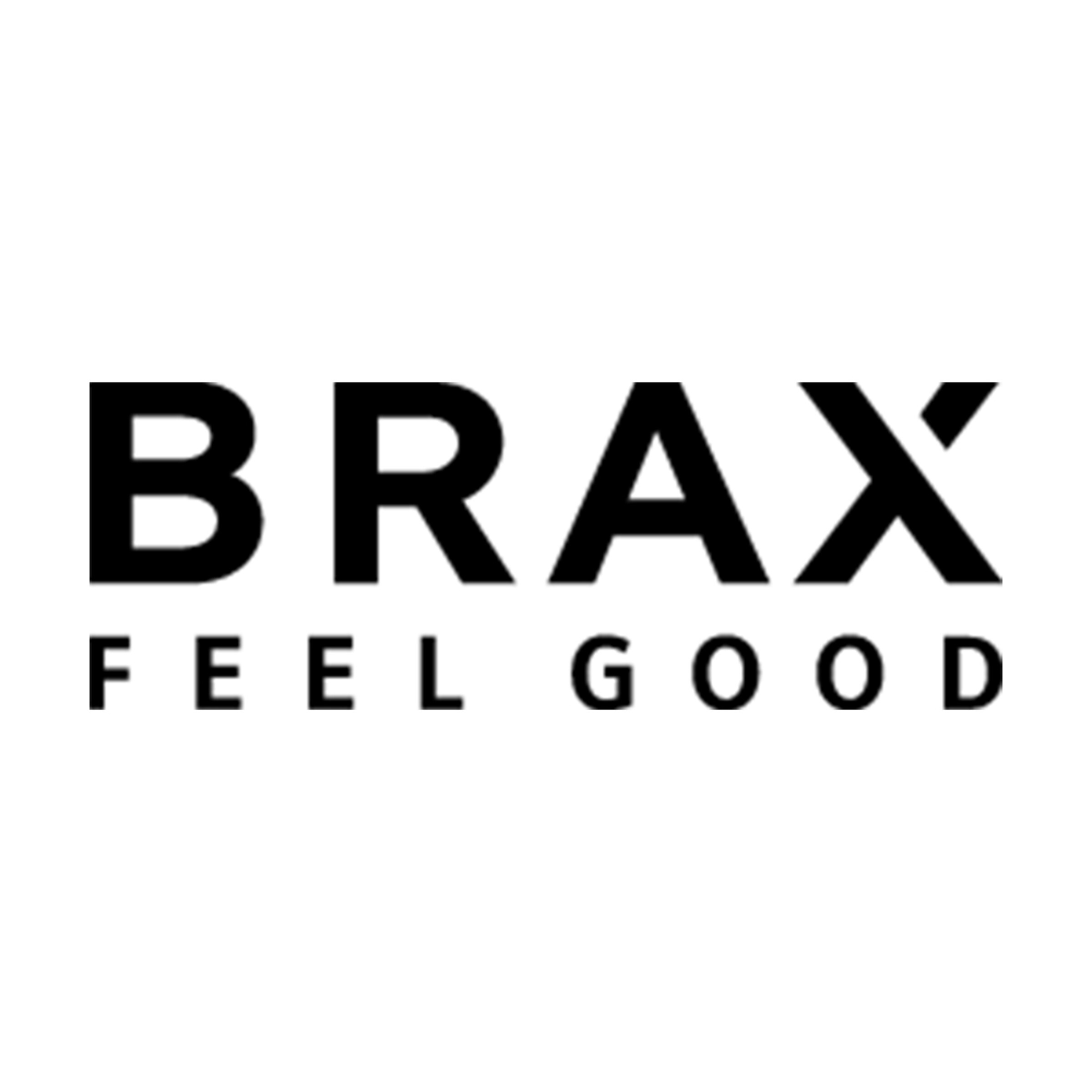 BRAX